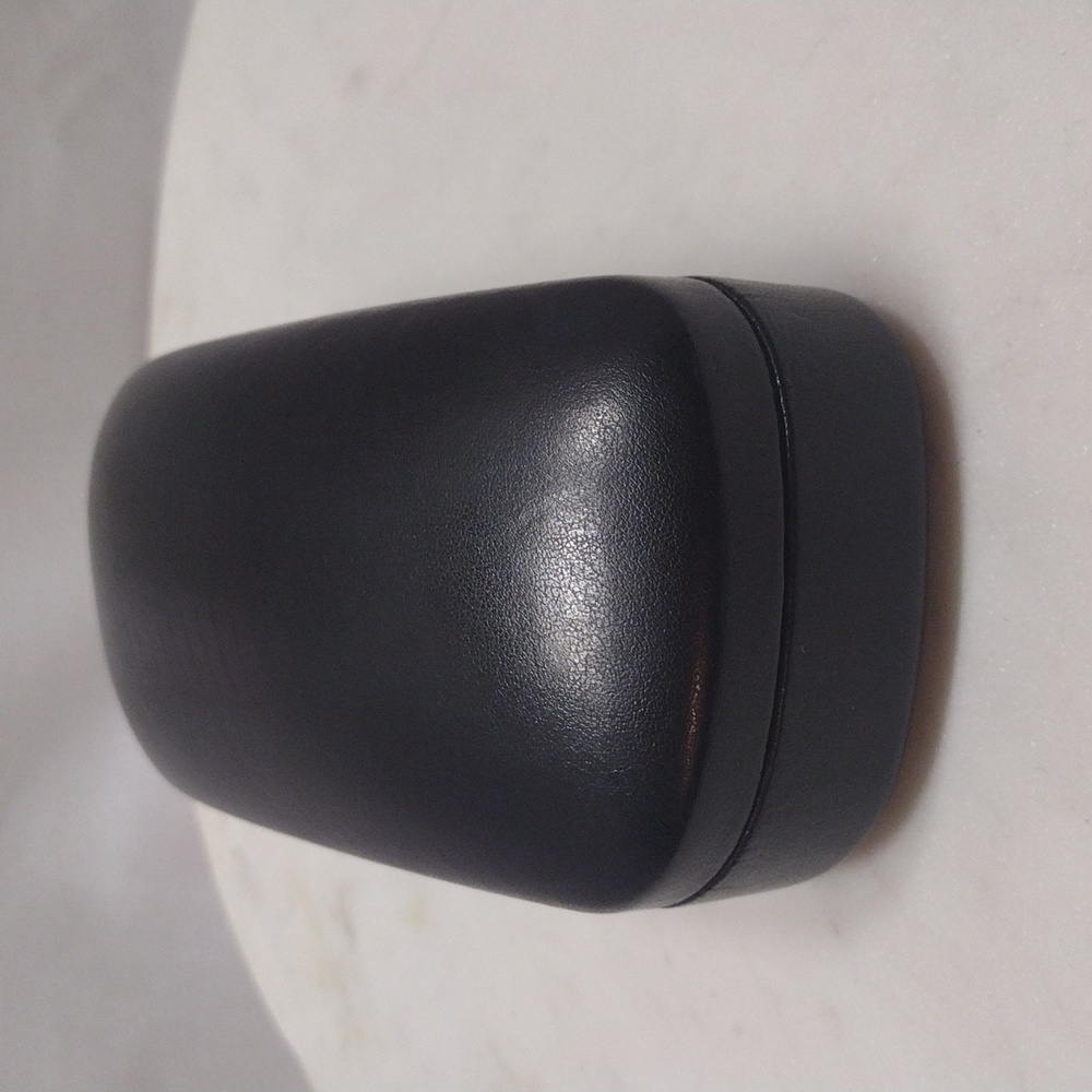 Puma Black Eyewear Hard Case Only - Picture 4 of 12